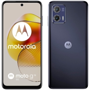 Motorola Moto G73 (XT2337)