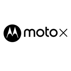 Motorola Moto X Series