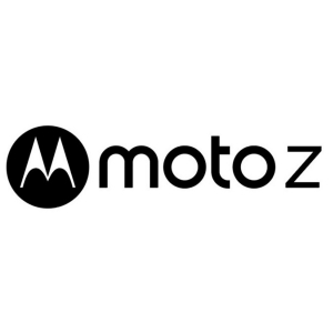 Motorola Moto Z Series