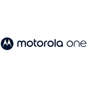 Motorola One Series