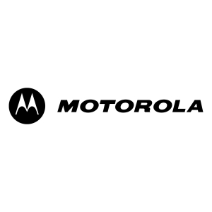 Other Motorola Series