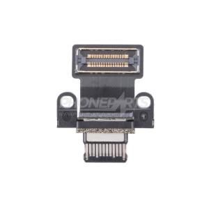 Power Connector Flex Cable For Macbook Pro 14'' M1 PRO A2442-A2485 (2021)