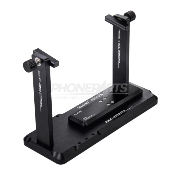 QIANLI PM80 ADAPTIVE SCREEN COVER LAMINATING ASSISTOR Phoneparts