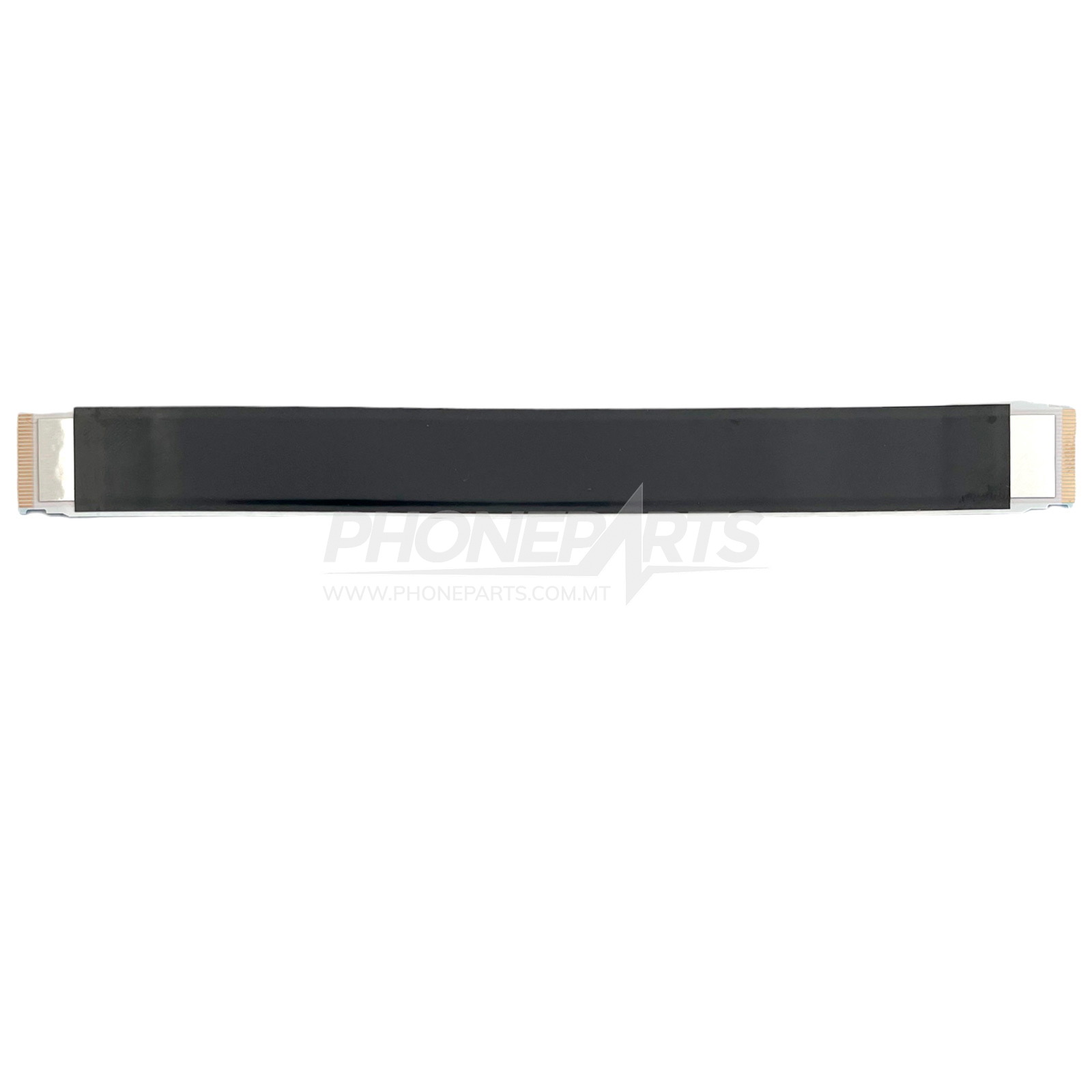 Ribbon flex for DVD drive Playstation 5 (OEM) - Phoneparts