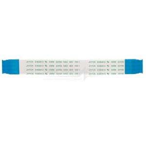 Ribbon flex for DVD drive Playstation 5 (OEM)