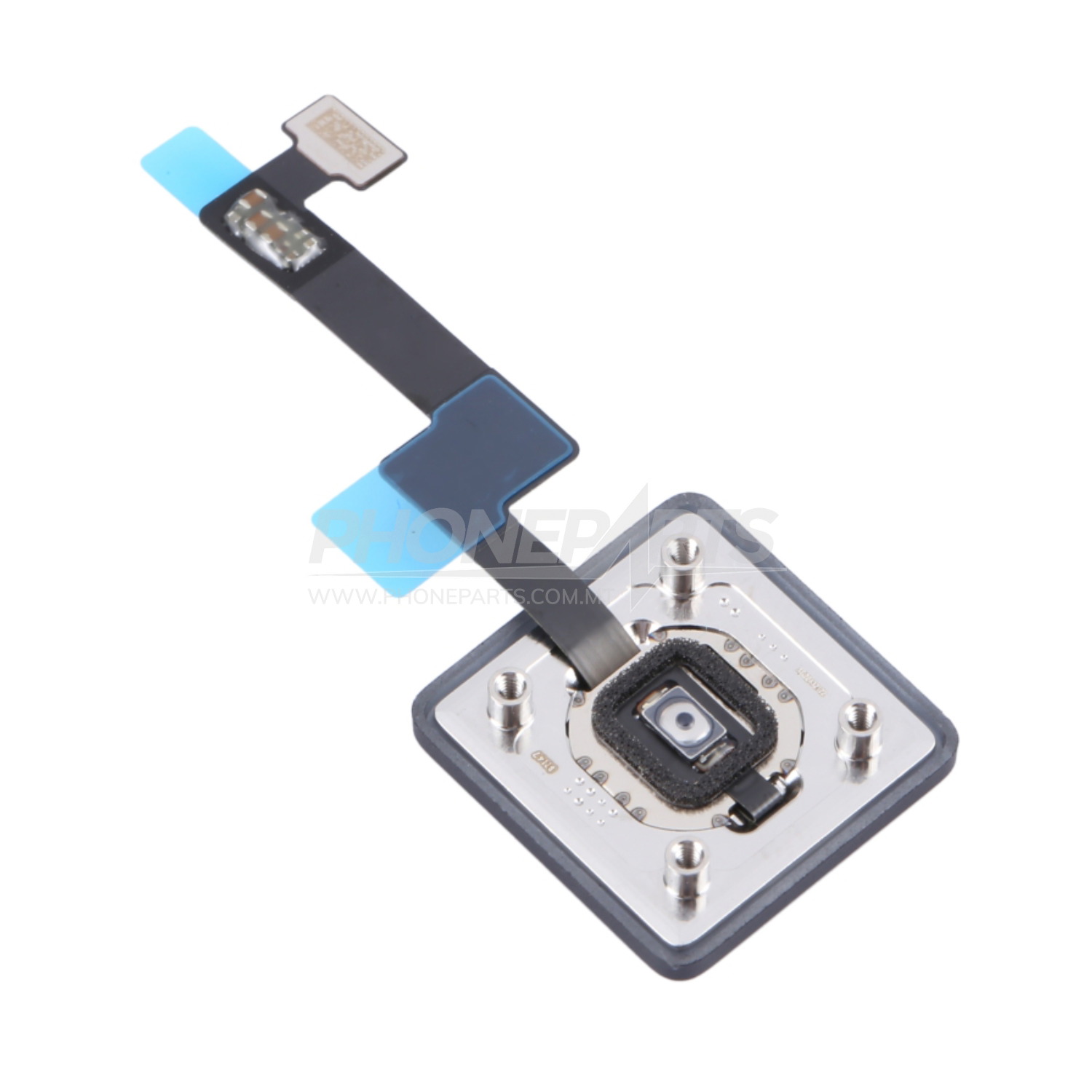 TOUCH ID POWER ON/OFF BUTTON FOR MACBOOK PRO 14'' M1 PRO (A2442) 2021 ...