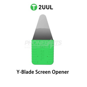 2UUL DA93 Y-Blade Screen Opener