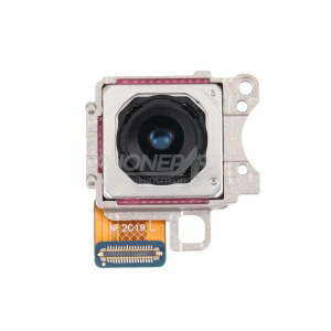 50MP Main Back Camera For Samsung Galaxy S23/S23 Plus (SM-S911/916) OEM
