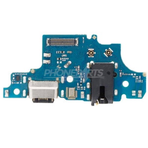 Charging board Motorola Moto G52
