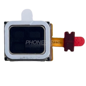 Ear speaker Motorola Moto G23