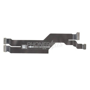 Main flex cable OnePlus Nord 2