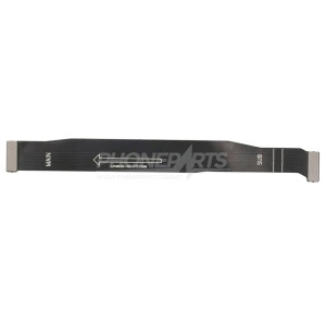 Main flex cable Xiaomi Poco F3 (OEM)