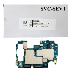 Mainboard Samsung A50 (SM-A505) service pack