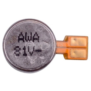 Vibracall module Xiaomi (42010000081J)