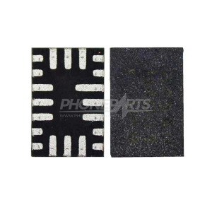 U4700 Charging IC For MacBook 12.6 A1534-645AV