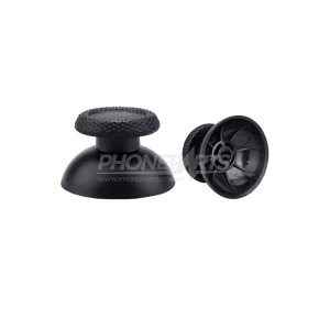 Analog cup cover Playstation 5 (OEM)