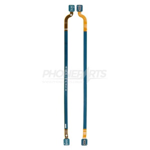 Antenna Connecting Cable For Samsung Galaxy S23 FE 5G(SM-S711B)