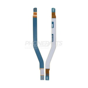 Antenna Connecting Cable (Mboard to Charge port) For Samsung S23 Plus SM-S916