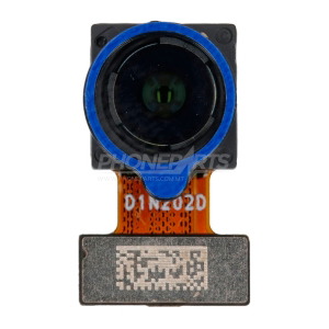 Back camera module 2mp Xiaomi 12 Lite (OEM)