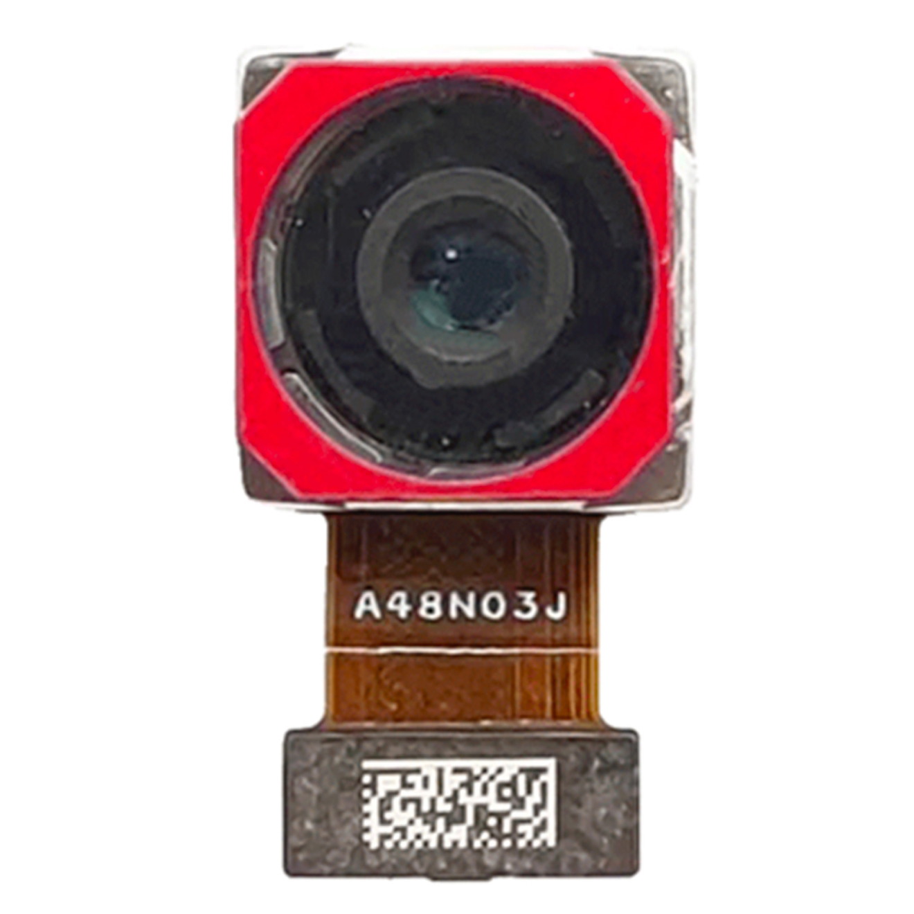 Back camera module 48mp Xiaomi Poco F3 (OEM) - Phoneparts