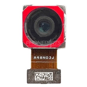 Back camera module  48mp Xiaomi Poco F3 (OEM)