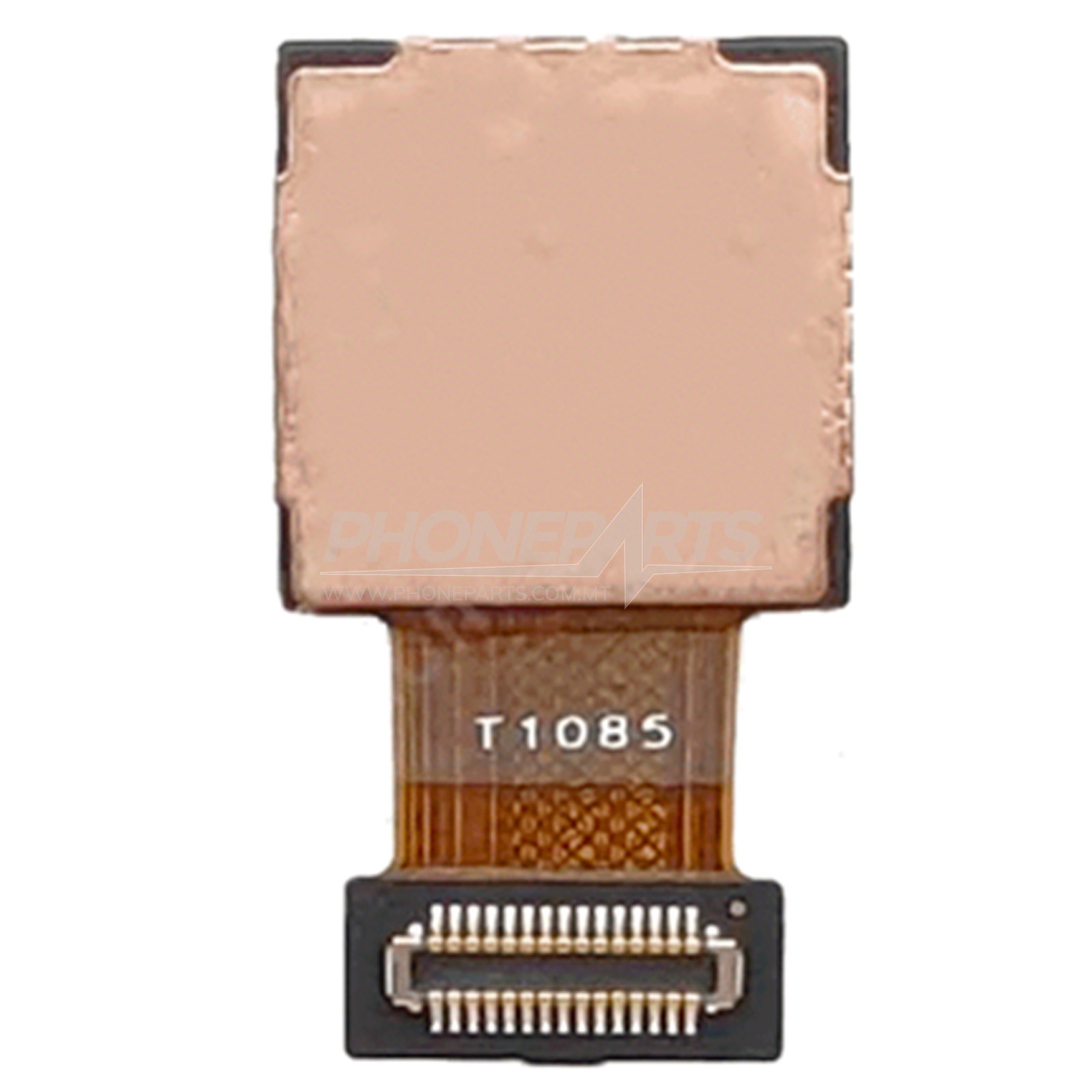 Flex Lecteur SIM Pour Xiaomi Poco F3 M2012K11AG - Câble Module De Rechange, Neuf Sous Emballage