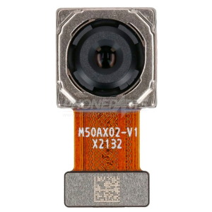 Back camera module 50mp Xiaomi Redmi 10C (OEM)