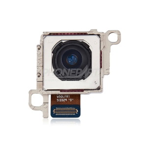 Back Camera (Wide) For Samsung Galaxy S23 FE 5G (SM-S711)