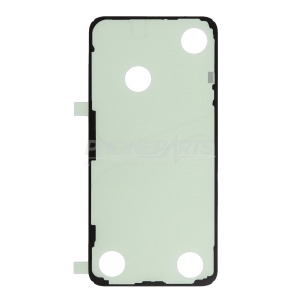 Back Cover Adhesive Tape For Samsung Galaxy S23 Plus (SM-G916B) OEM