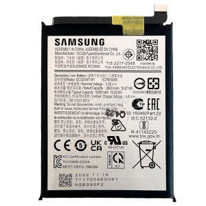 Battery Samsung A22 5G (SM-A226)