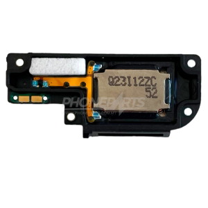 Buzzer module Motorola Moto G54