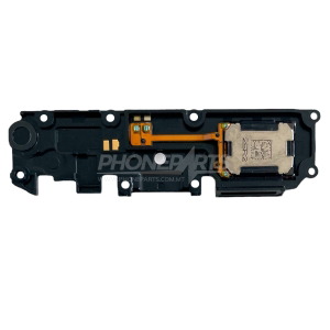 Buzzer module Xiaomi Redmi 10C (OEM)