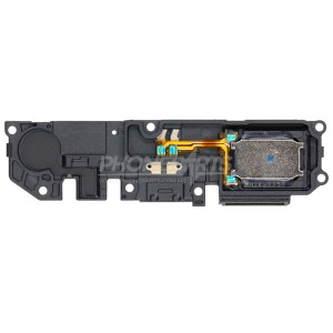 Buzzer module Xiaomi Redmi 12C (OEM)