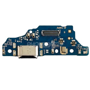 Charging board Motorola Moto G23