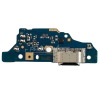 Charging board Motorola Moto G23