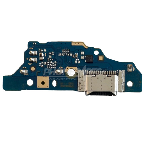 charging-board-Motorola-Moto-G23 Charging board Motorola Moto G23