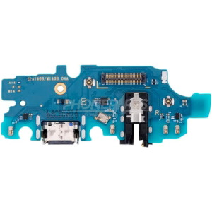 Charging board Samsung A14 5G (SM-A146B/M146B_04A)