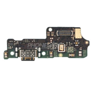 Charging board Xiaomi Redmi 10C (OEM)