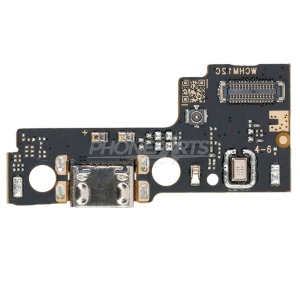 Charging board Xiaomi Redmi 12C (OEM)
