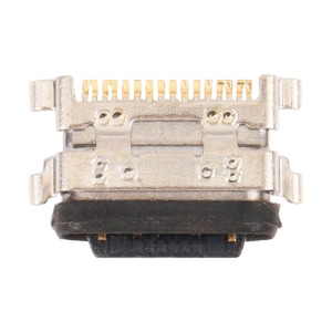 Charging connector only Xiaomi Poco F2 Pro (OEM) type-c