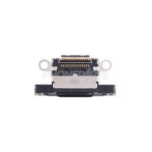 Charging Port for iPhone 15/15 Plus