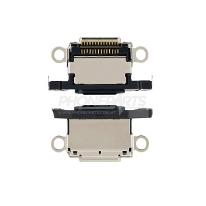 Charging Port Only For iPhone 15 Pro/ 15 Pro Max (OEM)