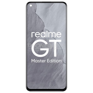 Display touch & frame Realme GT Master Edition
