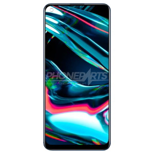 Display touch & frame Realme 7 Pro
