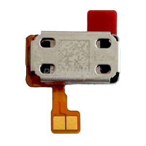 Ear speaker Xiaomi 12 pro (OEM)