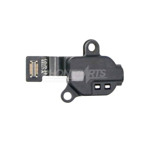 Earphone Jack Flex Cable 821-03117-A For MacBook Pro 16'' M1 A2485 (2021)