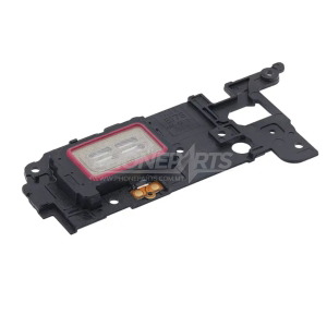 Ear speaker With Antenna Cover For Samsung Galaxy S23 Plus (SM-S916)