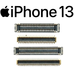 FPC connector iPhone 13 series