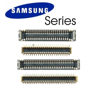 FPC connector Samsung Series