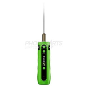 IFIXES I15 MOBILE PHONE SCREEN ELECTRIC GLUE REMOVER TOOL